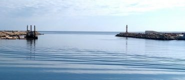 Production d’hydrogène vert en Tunisie : à Gabès, la population dit non