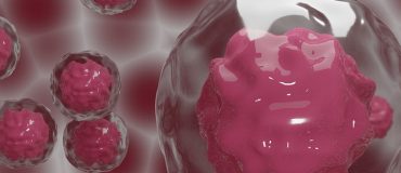 « Un vrai changement de paradigme » : Francesco Hofmann nous éclaire sur les avancées de la recherche pharmaceutique en oncologie