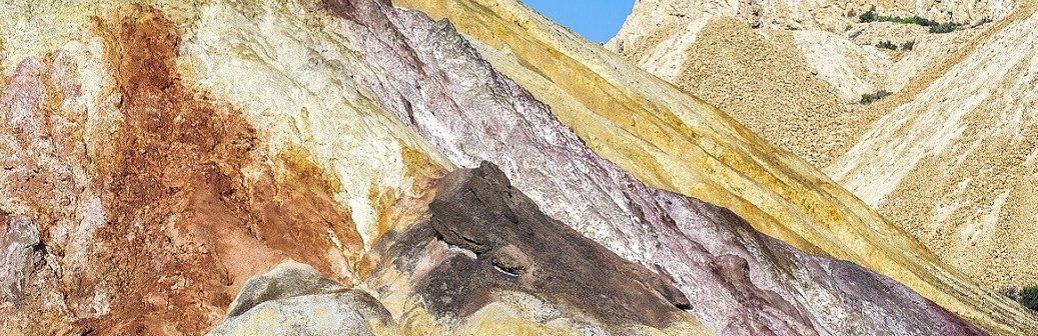 terres rares, carester