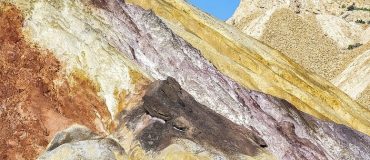 Recyclage des terres rares en France : Carester passe à l’action