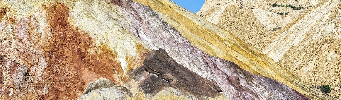 terres rares, carester