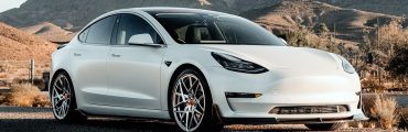 Tesla positionne deux modèles en tête des ventes mondiales de véhicules électriques en 2024