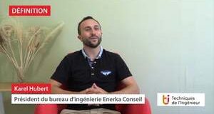 E-fuels, les premiers pas