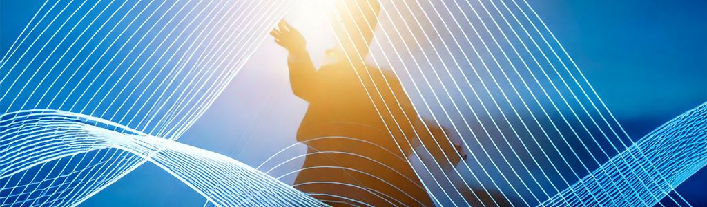 Agents IA et conversationnels : usages et applications avancées au service de la veille stratégique en entreprise - REPLAY