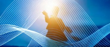 Agents IA et conversationnels : usages et applications avancées au service de la veille stratégique en entreprise - REPLAY