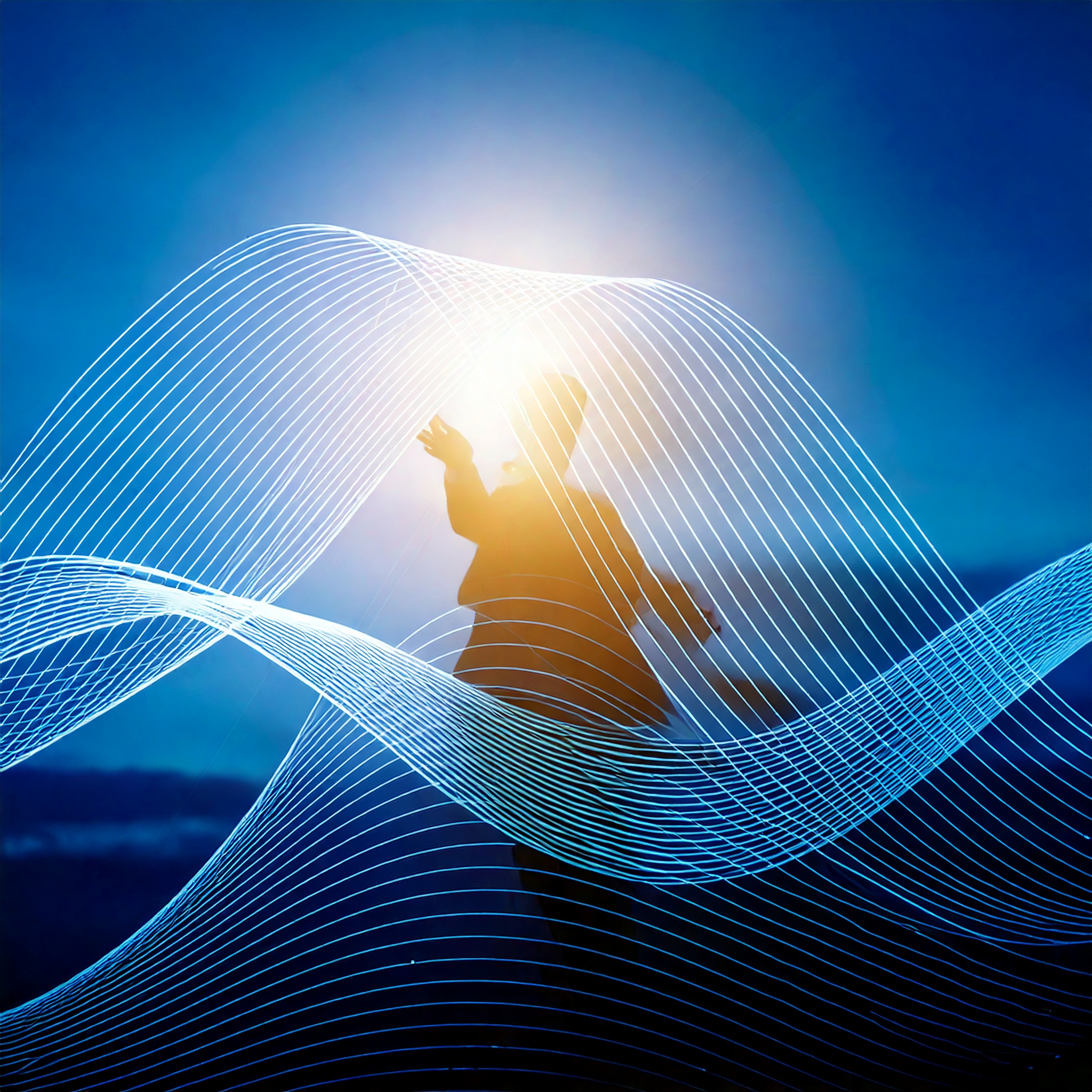 Agents IA et conversationnels : usages et applications avancées au service de la veille stratégique en entreprise - REPLAY