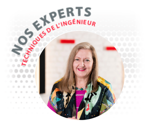 Maguelonne Chambon : 