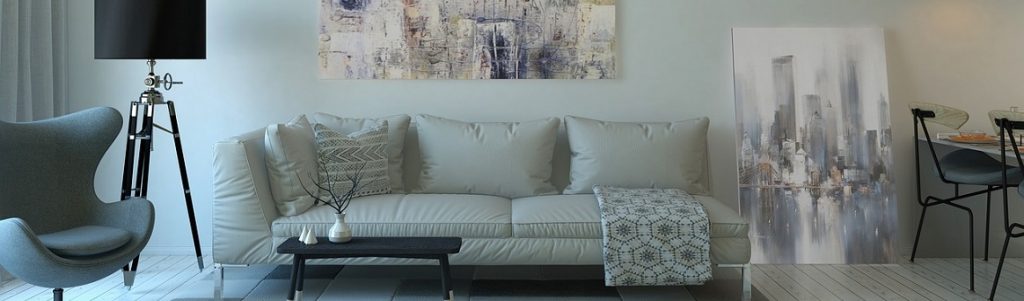 pollution air intérieur