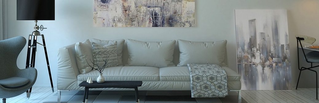 pollution air intérieur