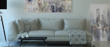 Analyser l’air intérieur avec l’IRES