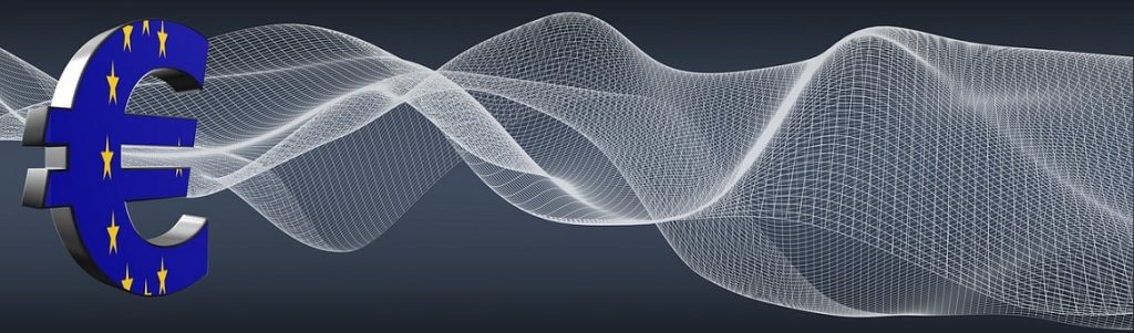 Attractivité france europe