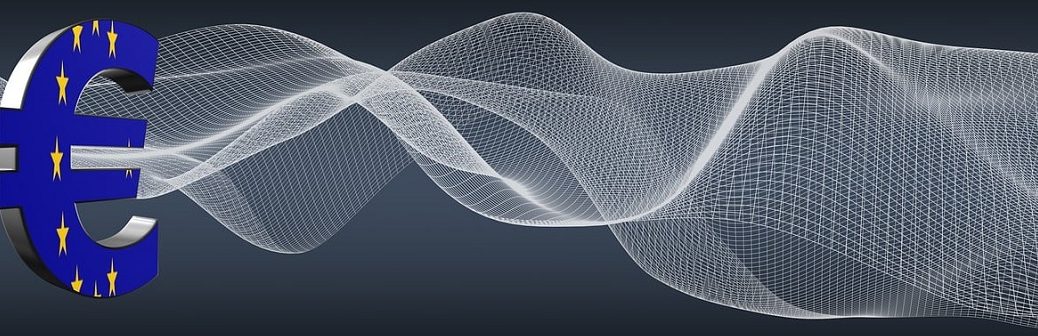 Attractivité france europe