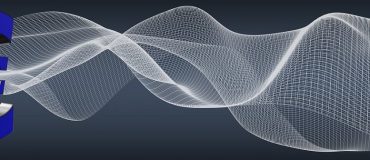 Attractivité : la France et l’Europe sont à la croisée des chemins