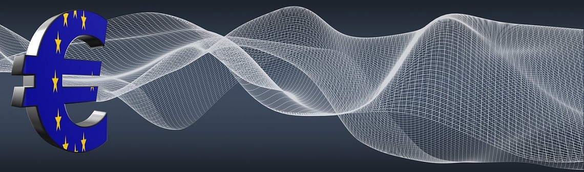 Attractivité france europe