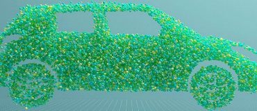 Awake Challenge : voitures autonomes et ingénierie sur la ligne de départ