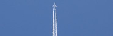 Secteur aérien : quelles solutions pour une trajectoire de décarbonation crédible ?