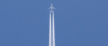 Secteur aérien : quelles solutions pour une trajectoire de décarbonation crédible ?