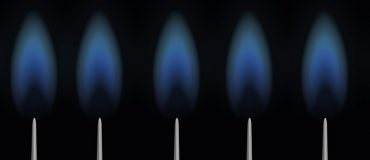 Du biométhane à partir de deux sources de biogaz