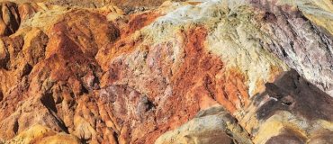 EMME : du sulfate de nickel et de cobalt de qualité batterie, bientôt produits en France