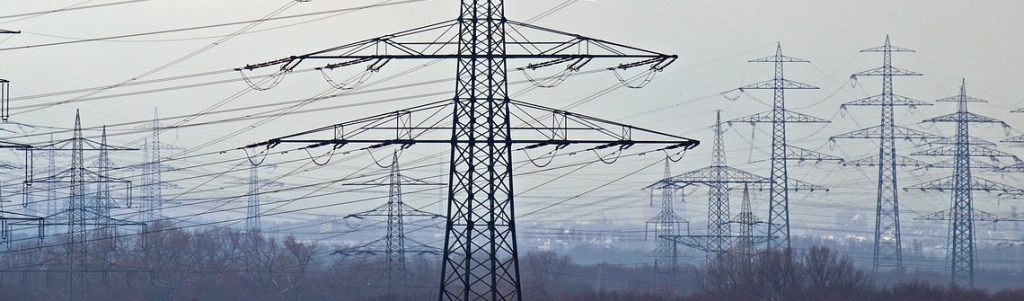 La nouvelle stratégie énergétique allemande de la coalition Merz dévoilée
