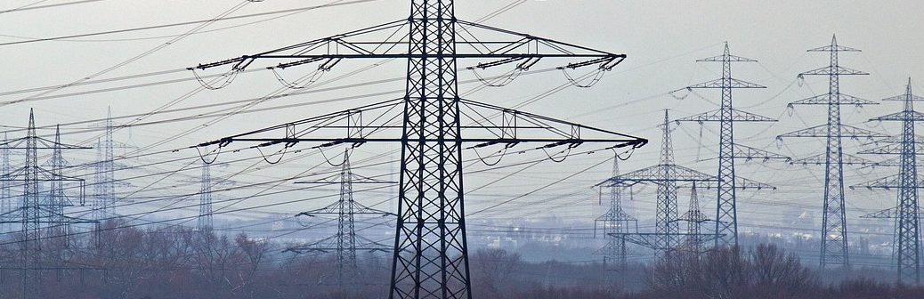 La nouvelle stratégie énergétique allemande de la coalition Merz dévoilée
