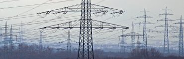 La nouvelle stratégie énergétique allemande de la coalition Merz dévoilée