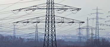 La nouvelle stratégie énergétique allemande de la coalition Merz dévoilée