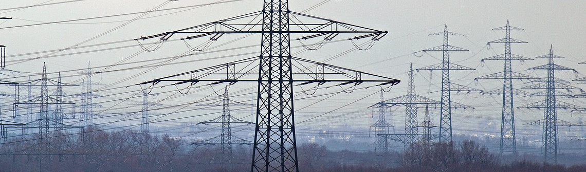 La nouvelle stratégie énergétique allemande de la coalition Merz dévoilée