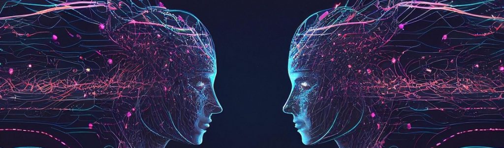 Intelligence artificielle