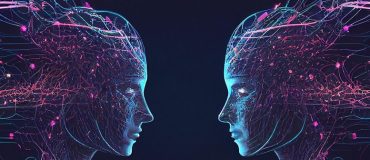 L’IA générative et les Français : entre fascination et craintes