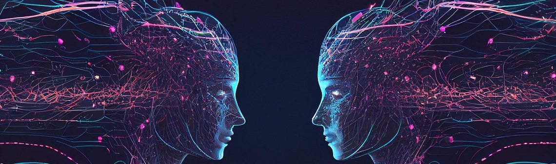 Intelligence artificielle