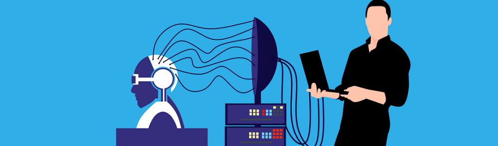 intelligence artificielle