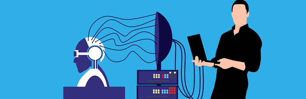 intelligence artificielle