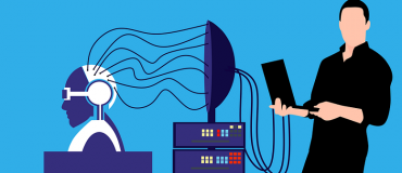 L’intelligence artificielle : un outil à double tranchant pour les ingénieurs