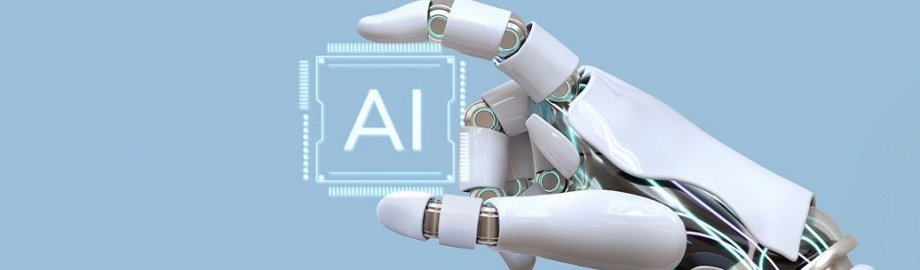 intelligence artificielle-industrie