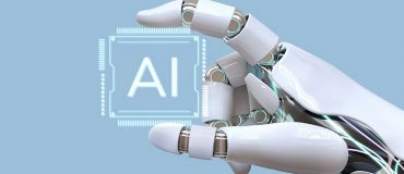 L’intelligence artificielle, un outil d’évolution pour les industries du futur