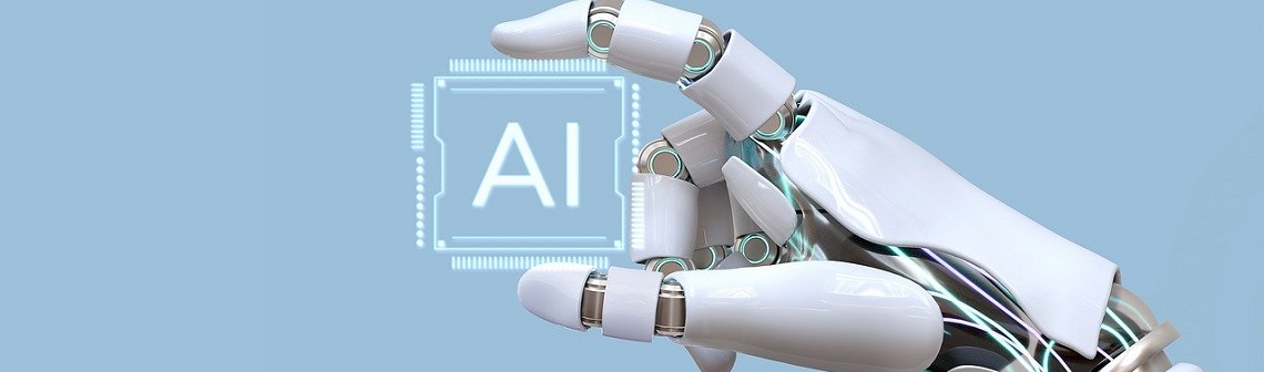 intelligence artificielle-industrie