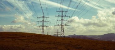 La cybersécurité des infrastructures critiques : un enjeu majeur pour tous les pays