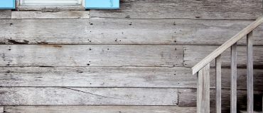 Le « super bois », avenir d’une construction décarbonée ?