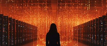 Le supercalculateur Jean Zay gagne en puissance