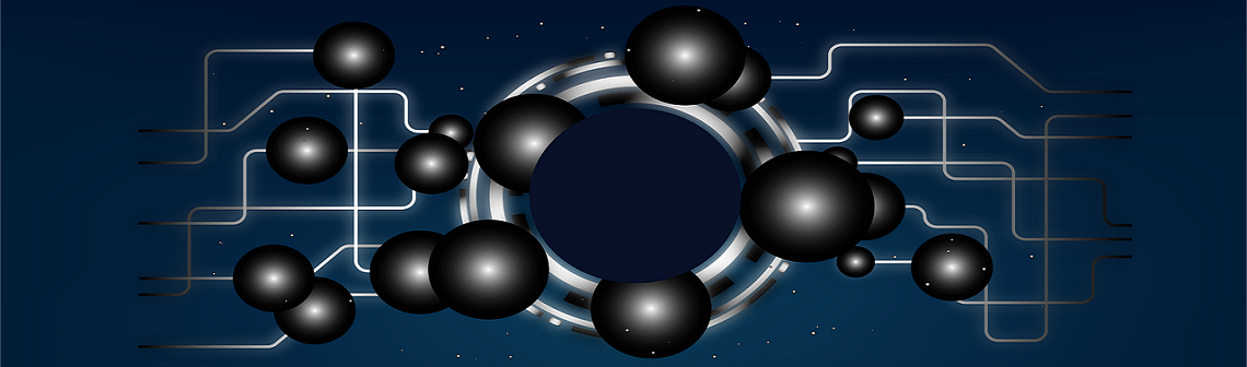matthieu-deboeuf-rouchon