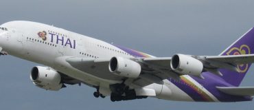 Boeing et Airbus : les deux constructeurs inégaux face aux droits de douane