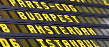 « Les derniers signaux du secteur aérien sont très négatifs sur le sujet de la décarbonation »