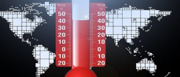 Sommet sur la sécurité énergétique de l’AIE : que faut-il en retenir ?