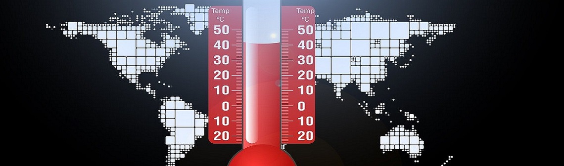 sécurité énergétique