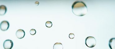 Une nouvelle classe de matériaux collecteurs d'eau dans l'air