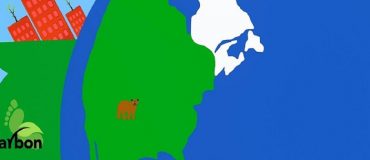 Une stratégie hydrogène en point d’interrogation