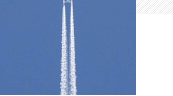 Secteur aérien : quelles solutions pour une trajectoire de décarbonation crédible ?