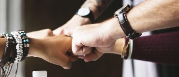 Karine Fournet Sperandio : 