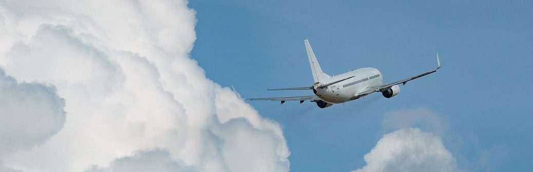 Et si le prochain concurrent d’Airbus et Boeing venait de Chine ?